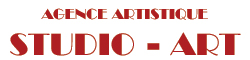 Studio-Art